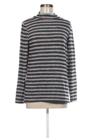 Damen Shirt Unbranded, Größe L, Farbe Mehrfarbig, Preis € 7,99