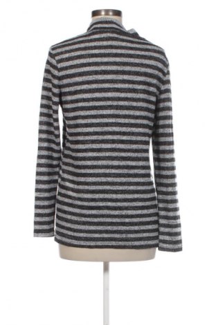 Damen Shirt Unbranded, Größe L, Farbe Mehrfarbig, Preis € 7,99