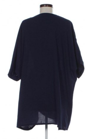 Női blúz Unbranded, Méret XXL, Szín Kék, Ár 3 229 Ft