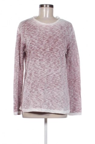 Bluză de femei Unbranded, Mărime M, Culoare Multicolor, Preț 30,99 Lei