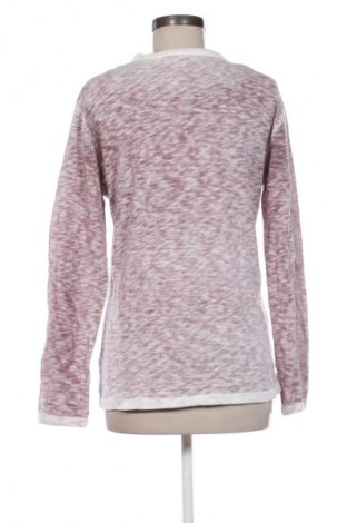 Bluză de femei Unbranded, Mărime M, Culoare Multicolor, Preț 30,99 Lei