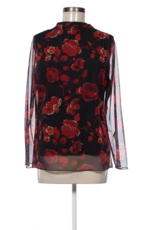 Női blúz Unbranded, Méret M, Szín Sokszínű, Ár 2 699 Ft