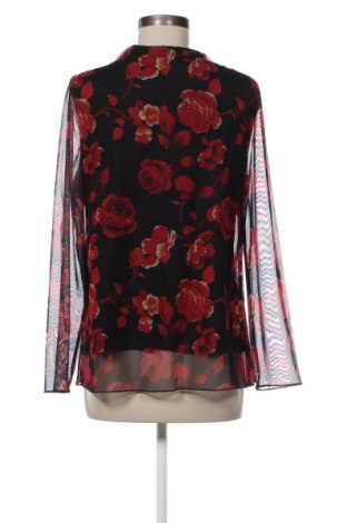 Női blúz Unbranded, Méret M, Szín Sokszínű, Ár 2 699 Ft