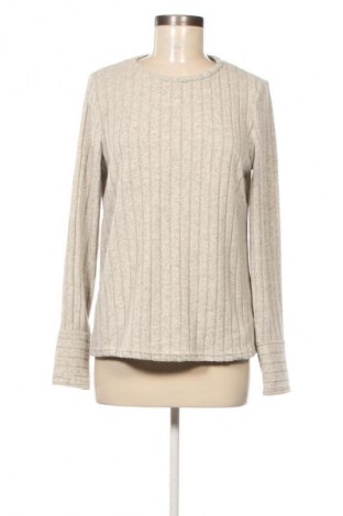 Női blúz Unbranded, Méret M, Szín Sokszínű, Ár 2 819 Ft