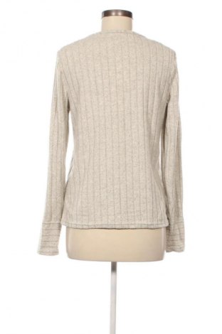 Női blúz Unbranded, Méret M, Szín Sokszínű, Ár 2 819 Ft