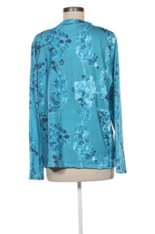 Damen Shirt Unbranded, Größe XL, Farbe Mehrfarbig, Preis 6,99 €