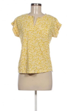 Γυναικεία μπλούζα Unbranded, Μέγεθος M, Χρώμα Πολύχρωμο, Τιμή 7,99 €