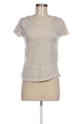 Dámska blúza Unbranded, Veľkosť S, Farba Viacfarebná, Cena  9,79 €