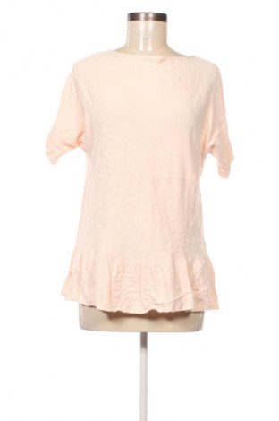 Női blúz Unbranded, Méret M, Szín Rózsaszín, Ár 1 209 Ft