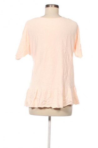 Női blúz Unbranded, Méret M, Szín Rózsaszín, Ár 1 209 Ft