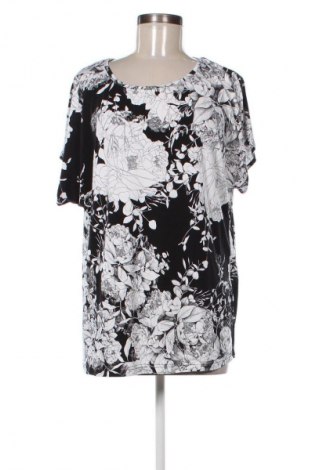 Damen Shirt Unbranded, Größe XL, Farbe Mehrfarbig, Preis € 8,99
