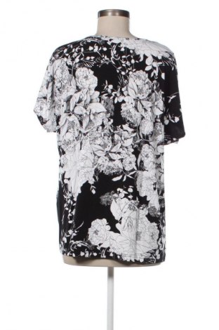 Damen Shirt Unbranded, Größe XL, Farbe Mehrfarbig, Preis € 8,99