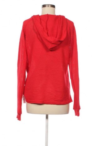 Dámska blúza Unbranded, Veľkosť XL, Farba Červená, Cena  6,95 €