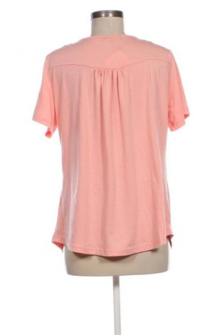 Dámska blúza Unbranded, Veľkosť M, Farba Ružová, Cena  9,79 €