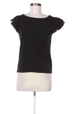 Dámska blúza Unbranded, Veľkosť S, Farba Čierna, Cena  9,72 €