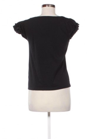 Dámska blúza Unbranded, Veľkosť S, Farba Čierna, Cena  9,72 €