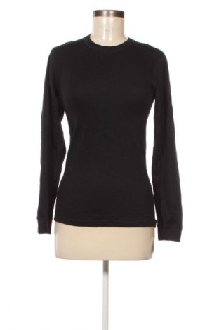 Dámska blúza Unbranded, Veľkosť S, Farba Čierna, Cena  7,95 €