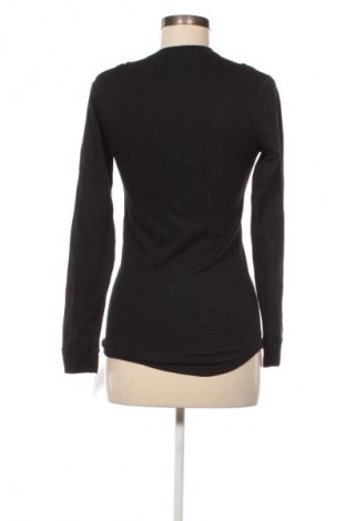 Dámska blúza Unbranded, Veľkosť S, Farba Čierna, Cena  7,95 €