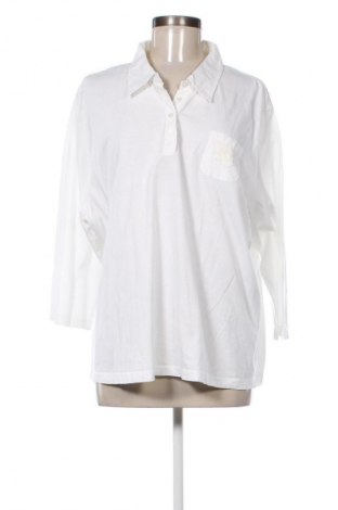 Női blúz Unbranded, Méret XL, Szín Fehér, Ár 2 699 Ft