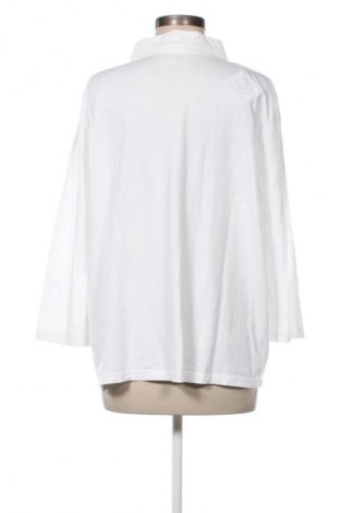 Női blúz Unbranded, Méret XL, Szín Fehér, Ár 2 699 Ft