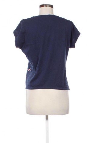 Dámska blúza Unbranded, Veľkosť S, Farba Viacfarebná, Cena  9,72 €