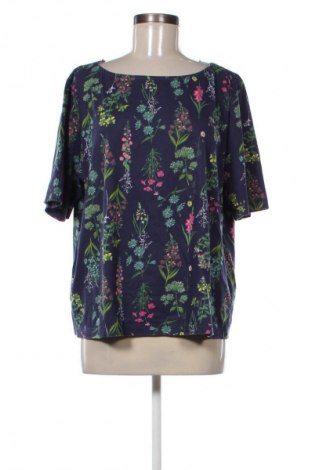 Damen Shirt Unbranded, Größe L, Farbe Mehrfarbig, Preis € 8,99