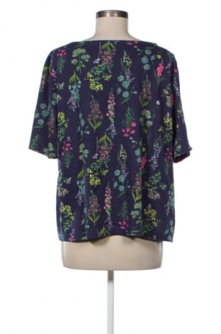 Damen Shirt Unbranded, Größe L, Farbe Mehrfarbig, Preis € 8,99