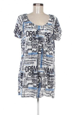 Női blúz Unbranded, Méret XXL, Szín Sokszínű, Ár 2 699 Ft