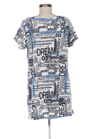 Női blúz Unbranded, Méret XXL, Szín Sokszínű, Ár 2 699 Ft