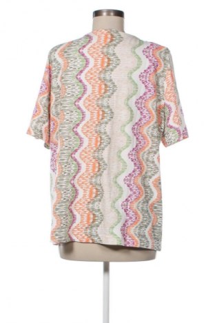 Dámská halenka Unbranded, Velikost L, Barva Vícebarevné, Cena  247,00 Kč