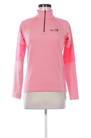 Női blúz Unbranded, Méret L, Szín Sokszínű, Ár 3 359 Ft