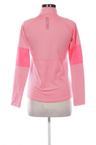 Női blúz Unbranded, Méret L, Szín Sokszínű, Ár 3 359 Ft