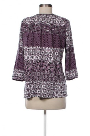 Női blúz Unbranded, Méret L, Szín Sokszínű, Ár 2 699 Ft