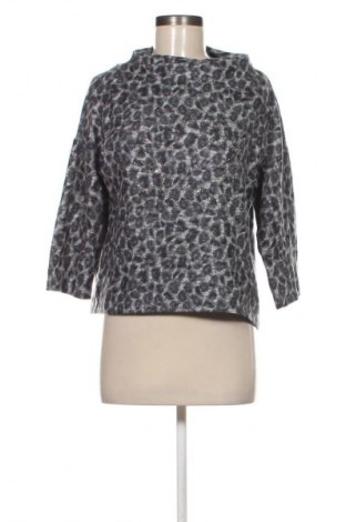 Γυναικεία μπλούζα Unbranded, Μέγεθος S, Χρώμα Πολύχρωμο, Τιμή 8,99 €