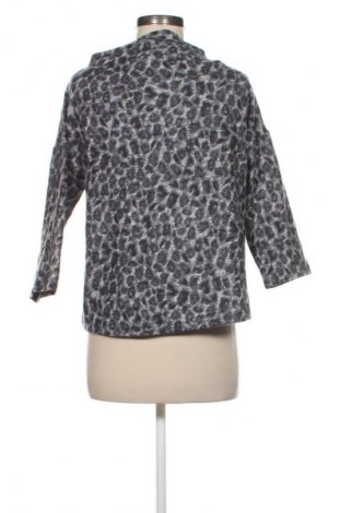 Γυναικεία μπλούζα Unbranded, Μέγεθος S, Χρώμα Πολύχρωμο, Τιμή 8,99 €