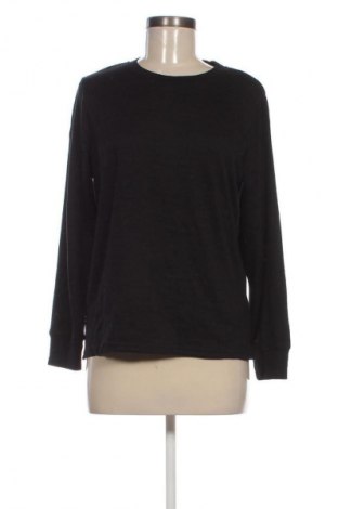 Damen Shirt Unbranded, Größe M, Farbe Schwarz, Preis € 2,99