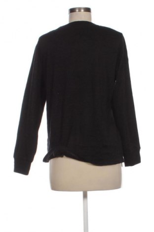 Damen Shirt Unbranded, Größe M, Farbe Schwarz, Preis € 2,99