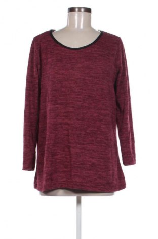 Dámska blúza Unbranded, Veľkosť M, Farba Viacfarebná, Cena  2,95 €