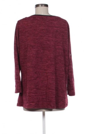 Dámska blúza Unbranded, Veľkosť M, Farba Viacfarebná, Cena  2,95 €