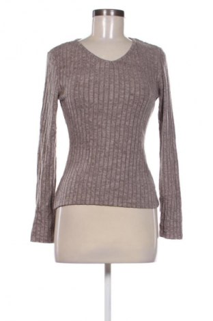 Damen Shirt Unbranded, Größe S, Farbe Braun, Preis 6,99 €