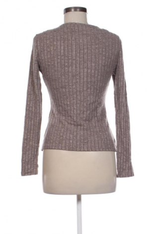 Damen Shirt Unbranded, Größe S, Farbe Braun, Preis 6,99 €