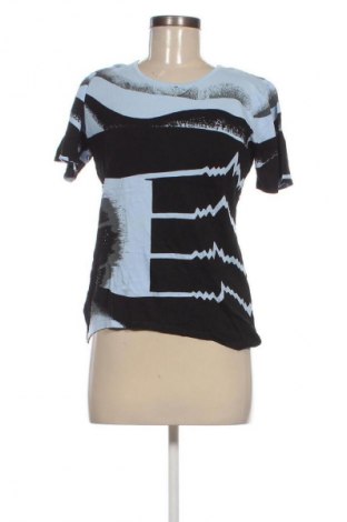 Dámska blúza Unbranded, Veľkosť L, Farba Viacfarebná, Cena  7,95 €