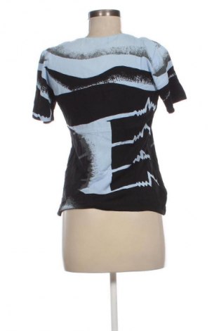 Dámska blúza Unbranded, Veľkosť L, Farba Viacfarebná, Cena  7,95 €