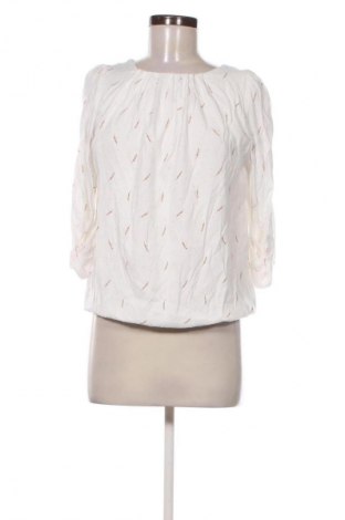 Dámska blúza Unbranded, Veľkosť M, Farba Viacfarebná, Cena  12,16 €