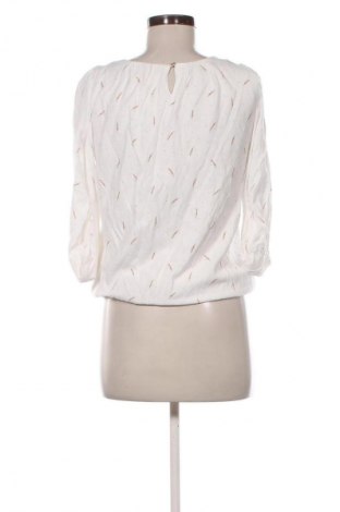 Dámska blúza Unbranded, Veľkosť M, Farba Viacfarebná, Cena  12,16 €