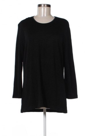 Damen Shirt Unbranded, Größe L, Farbe Schwarz, Preis € 7,99