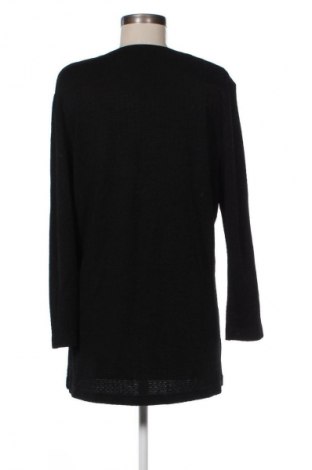 Damen Shirt Unbranded, Größe L, Farbe Schwarz, Preis € 7,99