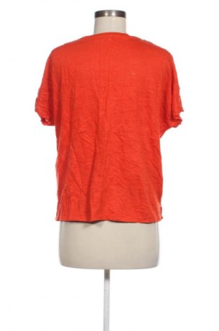 Γυναικεία μπλούζα Unbranded, Μέγεθος M, Χρώμα Κόκκινο, Τιμή 5,99 €