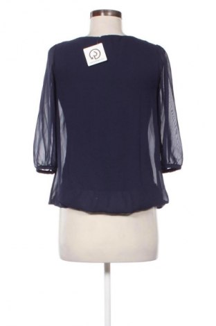 Dámska blúza Unbranded, Veľkosť L, Farba Modrá, Cena  9,72 €