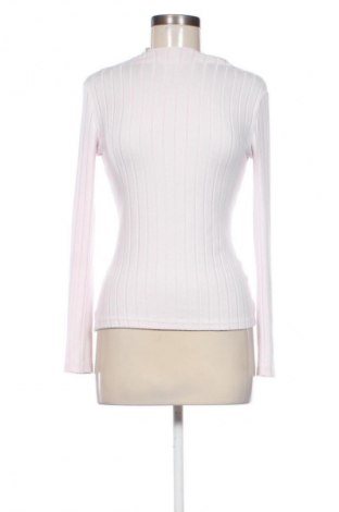 Dámska blúza Unbranded, Veľkosť M, Farba Viacfarebná, Cena  10,00 €